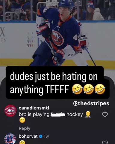 Matthew Hockey GIF