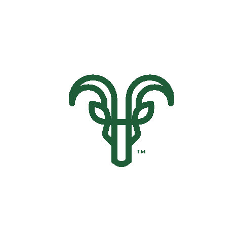 von Trapp Brewing Sticker