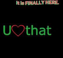 Usb Cord Holder Organizer GIF