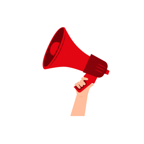 Cilekodasi Sticker