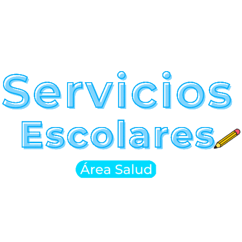 Redes DAE Sticker