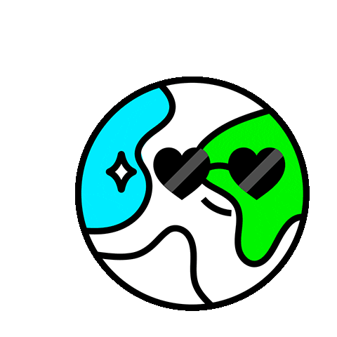 Bkb2023 Sticker by Interbrand Seoul