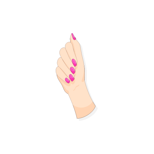 OhanaBeautyRoom Sticker