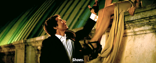 ethan hunt