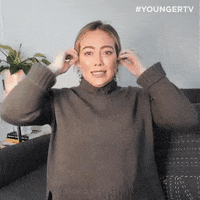 200.gif?cid=fc005b08d5dff2690b0aabc530a1efd622ea87b4eacd0f0a&rid=200.gif&ct=g