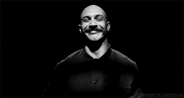 200.gif