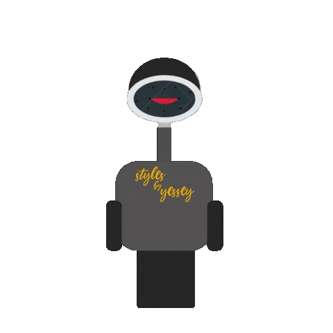 stylesbyyessey GIF