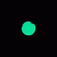 Loading