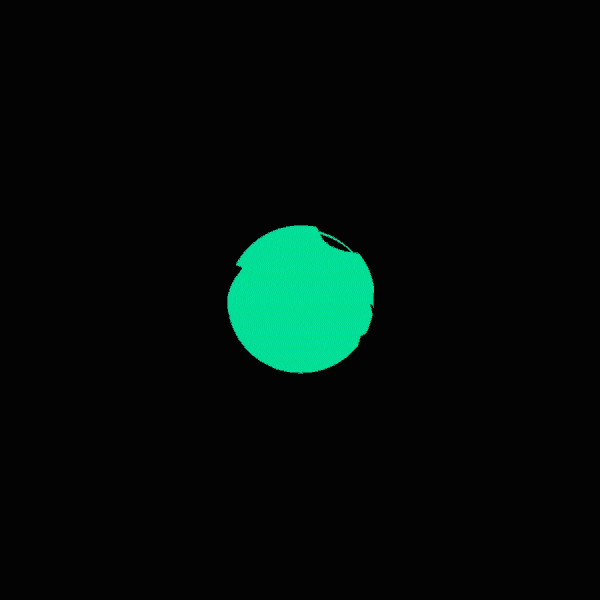 loading