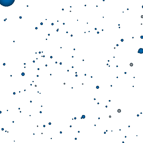 Horse Passport Sticker by Equijet