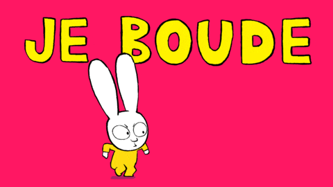 bouder meaning, definitions, synonyms