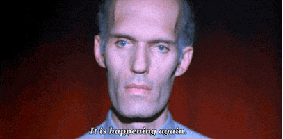 200.gif#2-grid1