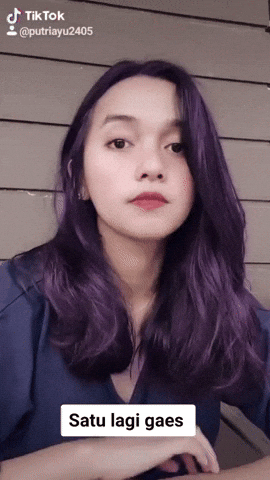 Putri Ayu GIF