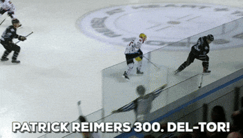DEL-Redaktion  GIF