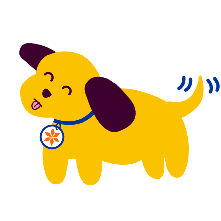 Saskatchewan New Democrats Sticker