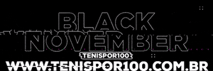 TenisPor100 GIF