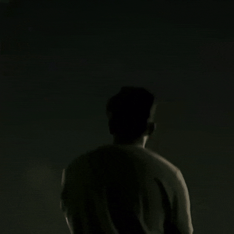 Happy Diwali GIF