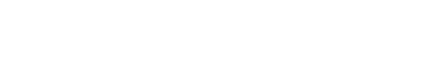 myvanture Sticker