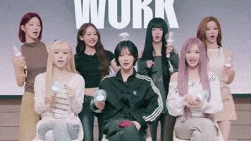 Siyoon Moonsua GIF