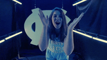 200.gif?cid=fc005b083938184c5f5e4dfe6211f8444b304ae7b3562579&rid=200.gif&ct=g
