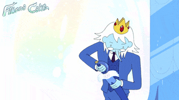 Adventure Time Sword GIF by Cartoon Network
