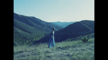 Worth It GIF by Amber Mark