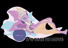 TrunkStudios GIF
