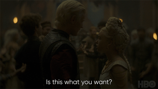 Celebration Dancing GIF by Game of Thrones - Find & Share on GIPHY