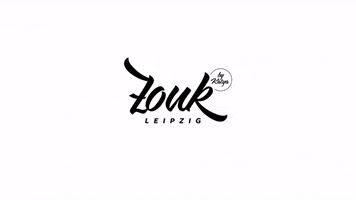 Zouk Leipzig GIF