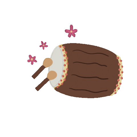 Ramadan Sticker