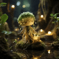 Tea Tgn GIF by Treegens