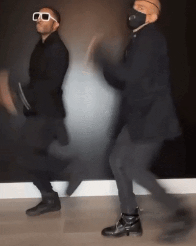 giphy.gif?cid=5e214886b85ca6fe7b45deaf676c79ce6f1c328deb6d9f64&rid=giphy.gif&ct=g