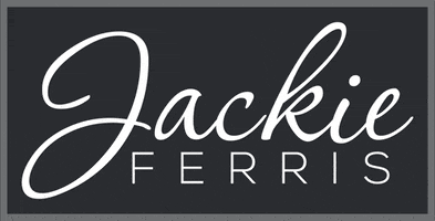 Jackie Ferris GIF