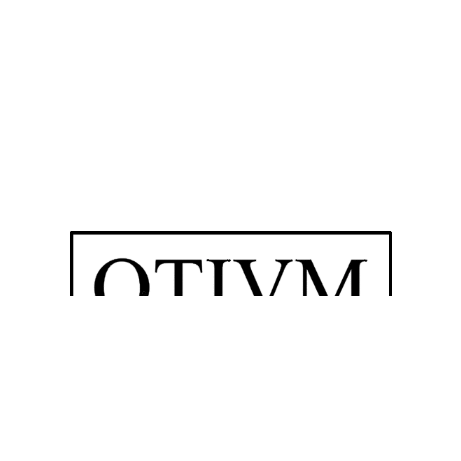 Otivm Padova Sticker