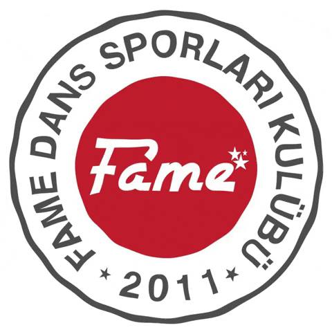 famedans GIF