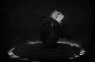 art film GIF by hoppip