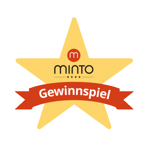 Shopping Center Win Sticker by URW Germany