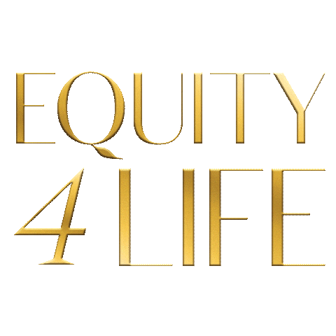 1St Annual Awards Sticker by equity