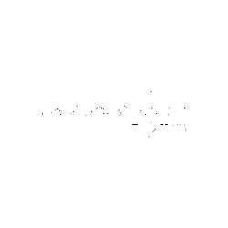 Meraki Foto Sticker