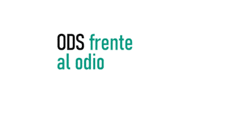 Ods Sticker by Aventeira