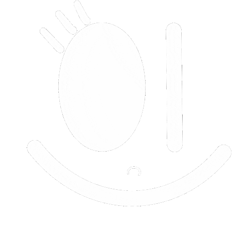 Ola Sticker
