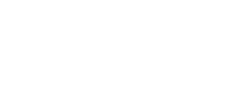 Mora Pole and Aerial Sticker