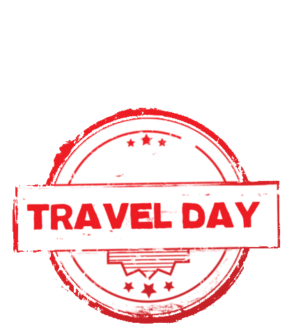 Sticker by abearcalledpaddington