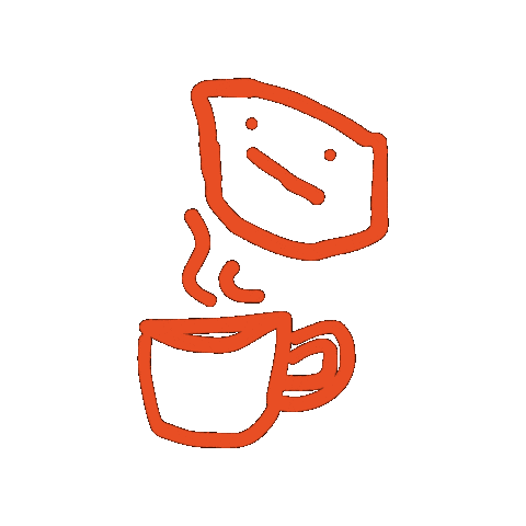 Kreativ Sticker by ZfKW