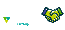 sicoobcredicapi Sticker