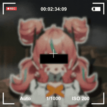 Aria GIF