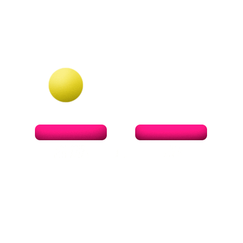 Sticker by Accademia Cappiello