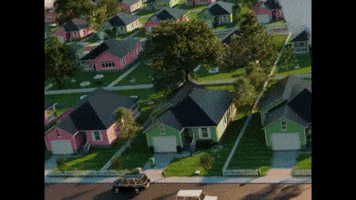 Music Video Finger GIF by Mother Mother