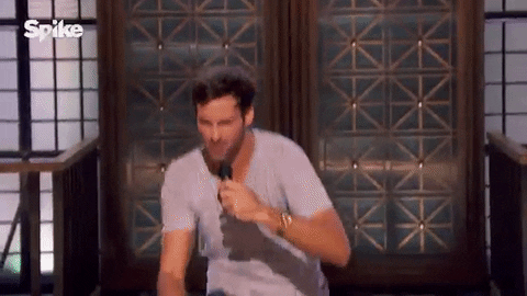 Rat-a-tat-tat GIFs - Get the best GIF on GIPHY