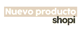 Sticker by SHOPI.COL